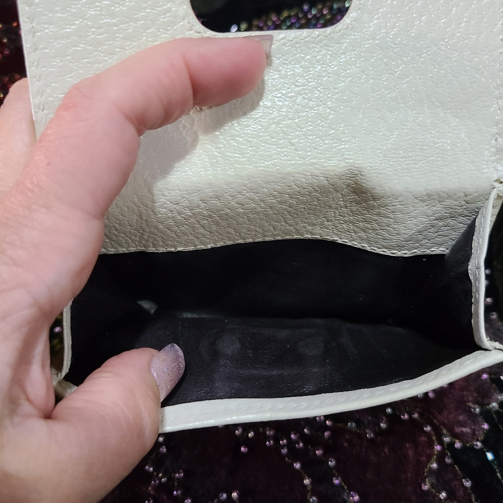 Gucci Wallet - Picture 7 of 14